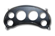 Classic Dash Classic Dash Dash Panels 130-98-50914 Autofit