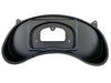 Classic Dash Classic Dash Dash Panels 130-98-50921 Autofit