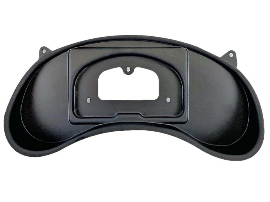 Classic Dash Classic Dash Dash Panels 130-98-50921 Autofit
