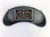 Classic Dash Classic Dash Dash Panels 130-98-50941 Autofit
