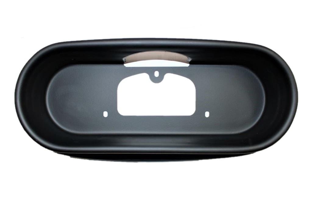 Classic Dash Classic Dash Dash Panels 140-62-50941 Autofit