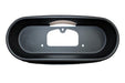 Classic Dash Classic Dash Dash Panels 140-62-50941 Autofit