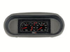 Classic Dash Classic Dash Dash Panels 140-62-51941 Autofit