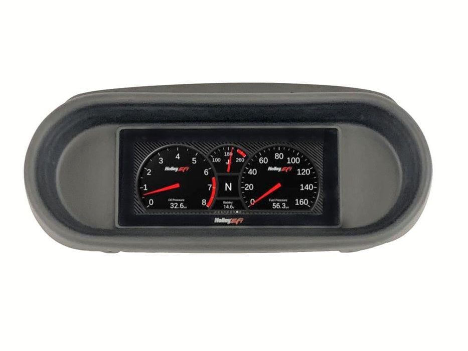 Classic Dash Classic Dash Dash Panels 140-62-51941 Autofit