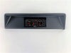 Classic Dash Classic Dash Dash Panels 140-66-51901 Autofit