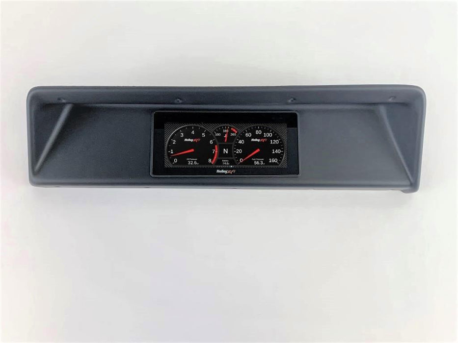 Classic Dash Classic Dash Dash Panels 140-66-51901 Autofit