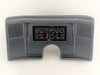Classic Dash Classic Dash Dash Panels 170-78-50971 Autofit