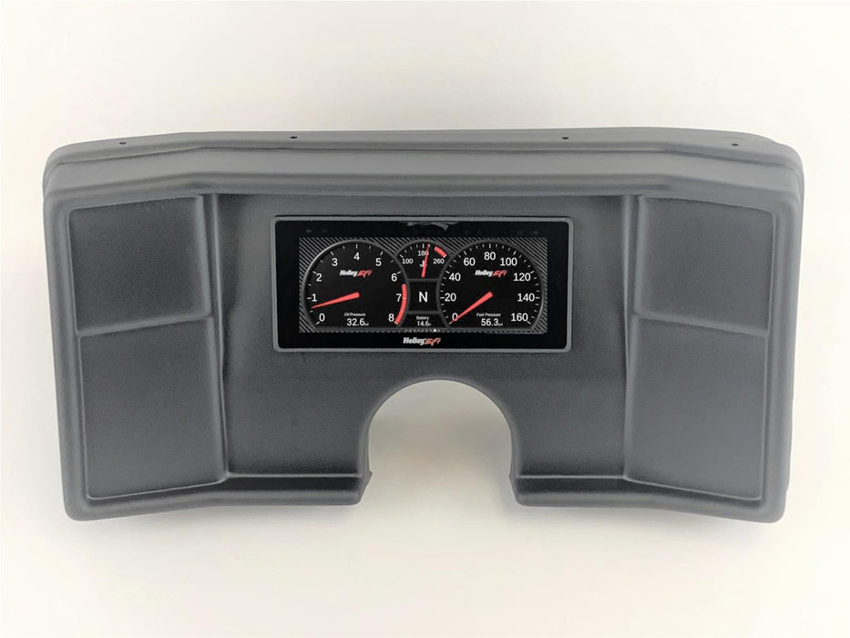 Classic Dash Classic Dash Dash Panels 170-78-50971 Autofit