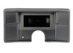 Classic Dash Classic Dash Dash Panels 170-82-50971 Autofit