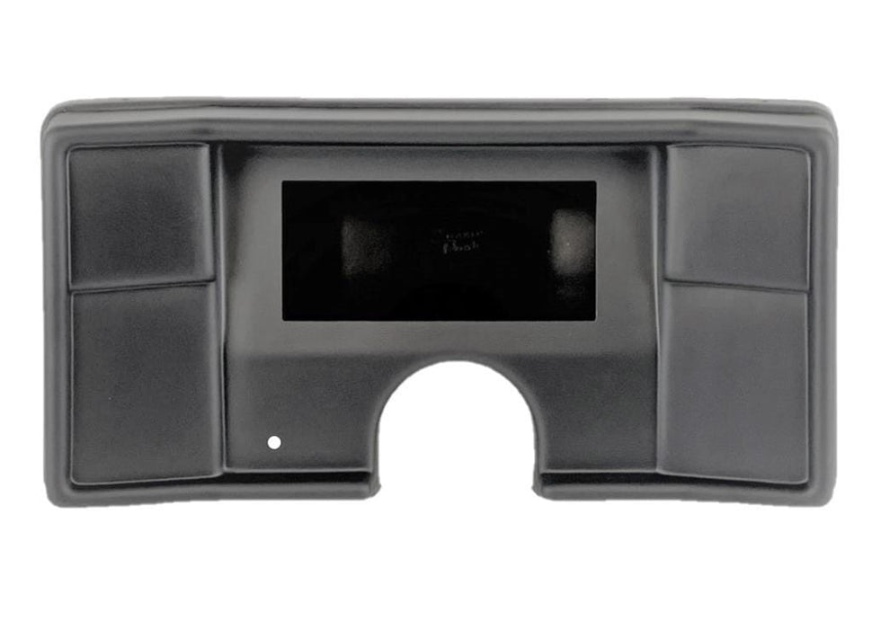 Classic Dash Classic Dash Dash Panels 170-82-50971 Autofit