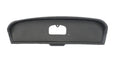 Classic Dash Classic Dash Dash Panels 230-61-50941 Autofit