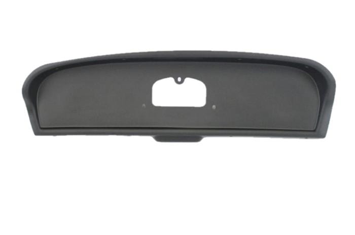 Classic Dash Classic Dash Dash Panels 230-61-50941 Autofit