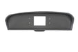 Classic Dash Classic Dash Dash Panels 230-61-50981 Autofit
