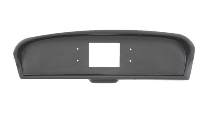 Classic Dash Classic Dash Dash Panels 230-61-50981 Autofit