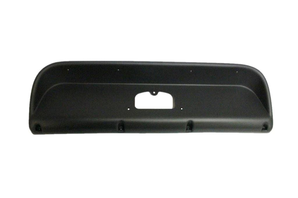 Classic Dash Classic Dash Dash Panels 230-67-50941 Autofit