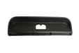 Classic Dash Classic Dash Dash Panels 230-67-50941 Autofit