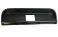 Classic Dash Classic Dash Dash Panels 230-67-50981 Autofit