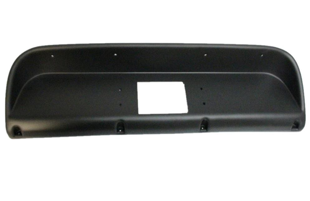 Classic Dash Classic Dash Dash Panels 230-67-50981 Autofit