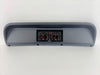Classic Dash Classic Dash Dash Panels 230-67-51981 Autofit