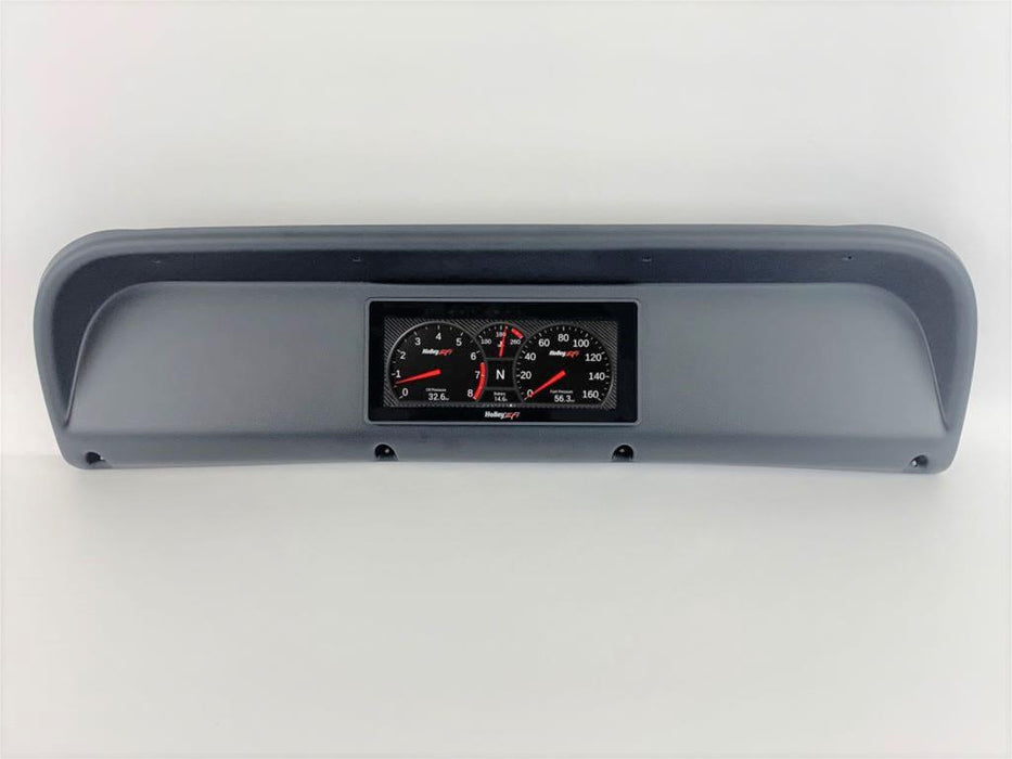 Classic Dash Classic Dash Dash Panels 230-67-51981 Autofit