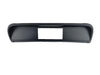 Classic Dash Classic Dash Dash Panels 231-67-51981 Autofit