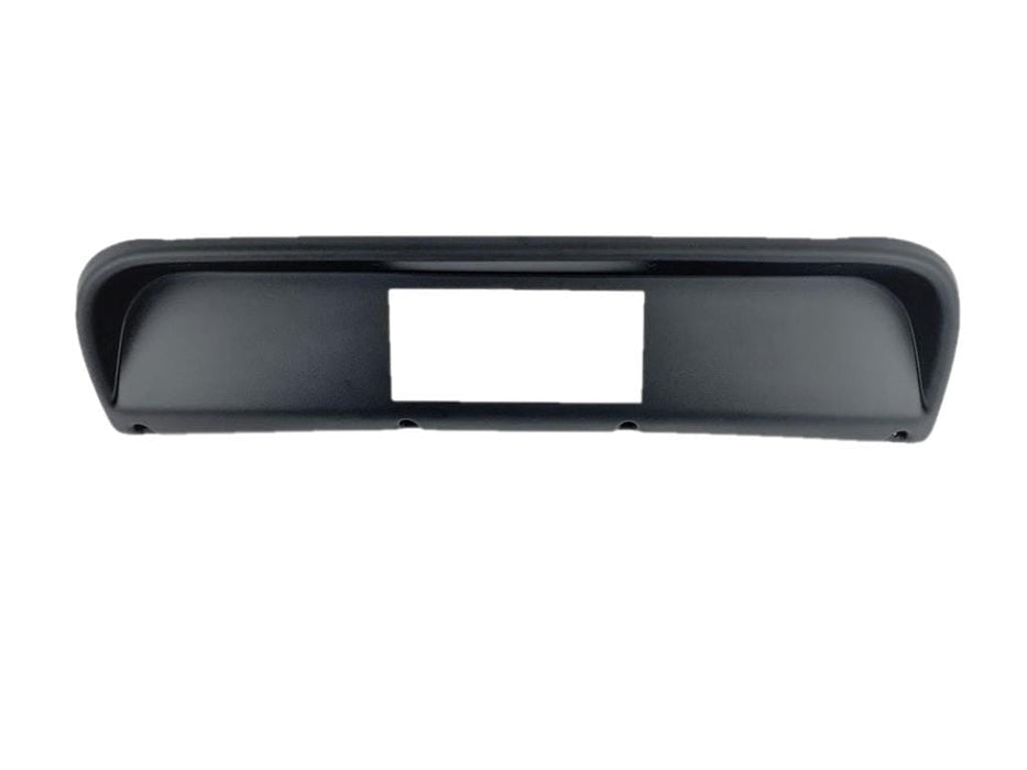 Classic Dash Classic Dash Dash Panels 231-67-51981 Autofit
