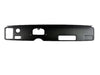 Classic Dash Classic Dash Dash Panels 410700021 Autofit