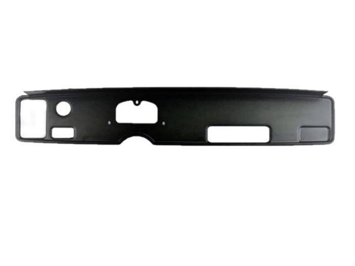 Classic Dash Classic Dash Dash Panels 410700021 Autofit