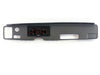 Classic Dash Classic Dash Dash Panels 410700051 Autofit