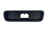 Classic Dash Classic Dash Dash Panels 612640031 Autofit