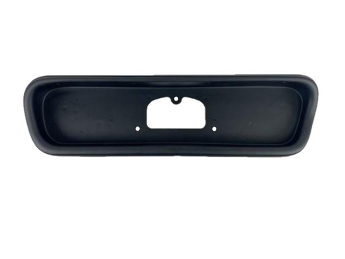 Classic Dash Classic Dash Dash Panels 612640031 Autofit