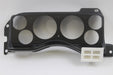 Classic Dash Classic Dash Dash Panels 612870011 Autofit