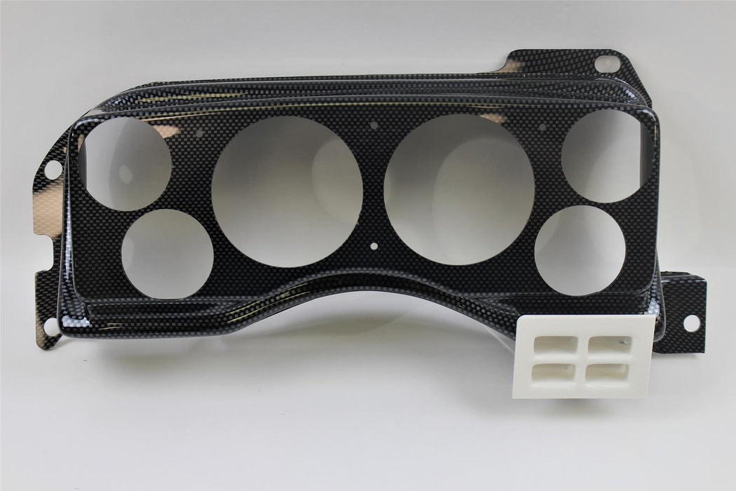 Classic Dash Classic Dash Dash Panels 612870013 Autofit