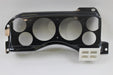 Classic Dash Classic Dash Dash Panels 612870013 Autofit