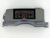 Classic Dash Classic Dash Dash Panels 612870031 Autofit