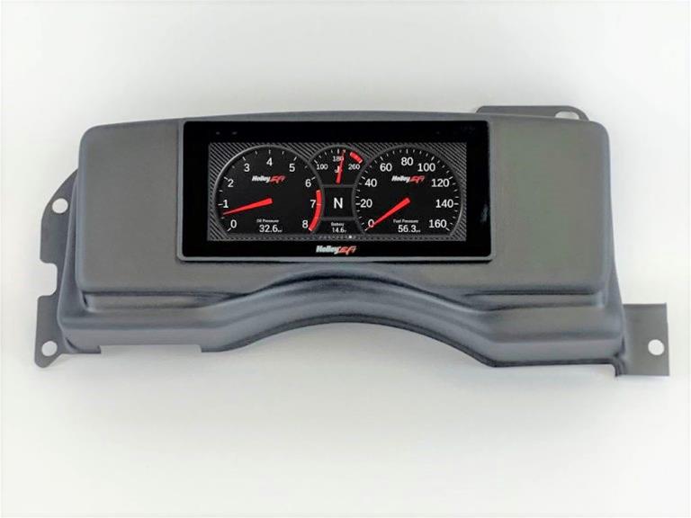 Classic Dash Classic Dash Dash Panels 612870031 Autofit