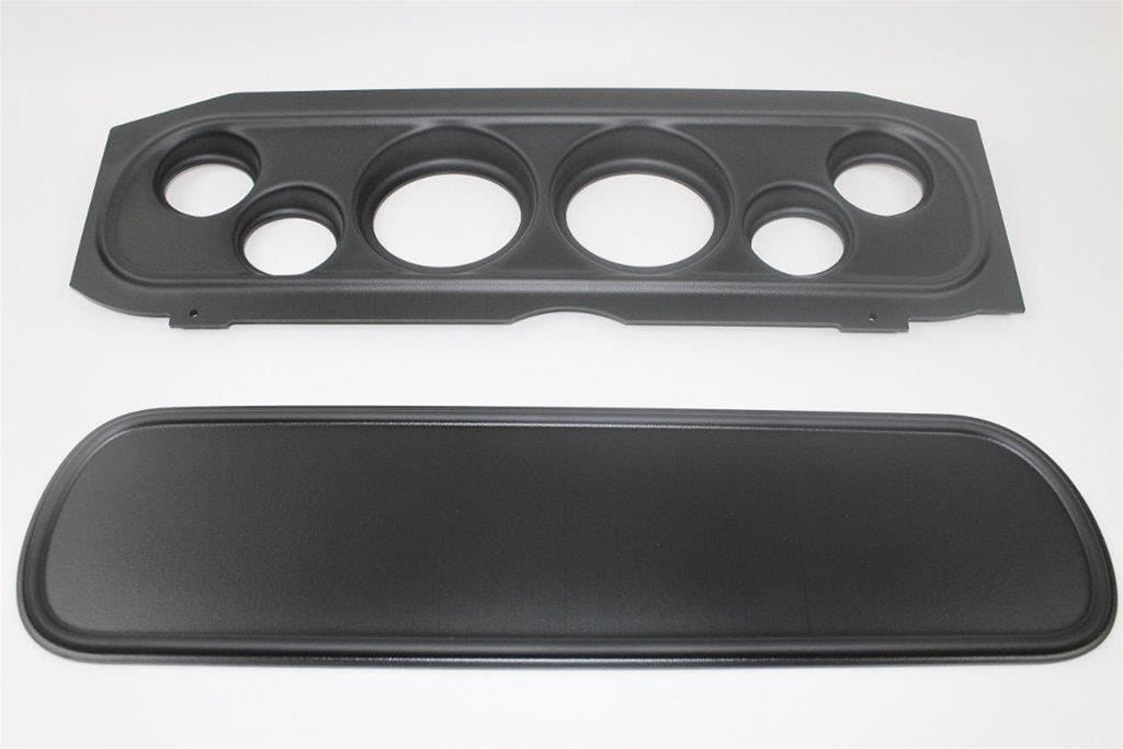 Classic Dash Classic Dash Dash Panels 616690011 Autofit
