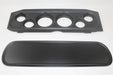Classic Dash Classic Dash Dash Panels 616690011 Autofit