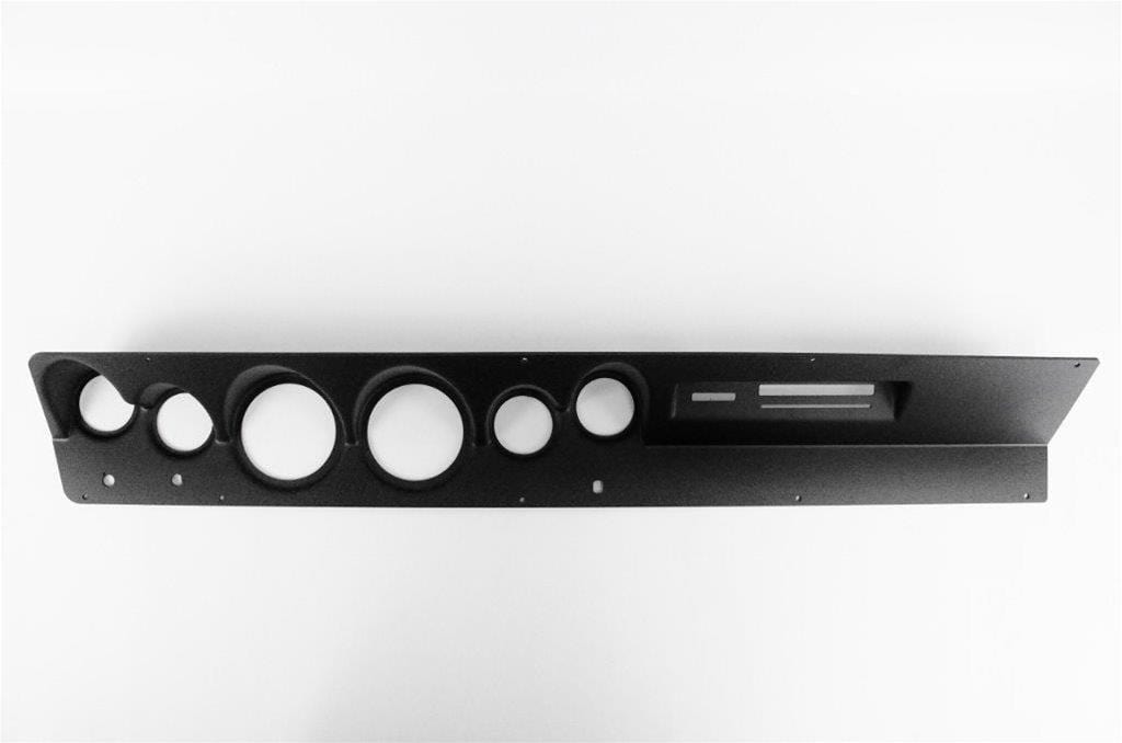 Classic Dash Classic Dash Dash Panels 719680011 Autofit
