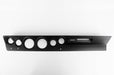 Classic Dash Classic Dash Dash Panels 719680011 Autofit