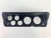 Classic Dash Classic Dash Dash Panels 818700013 Autofit