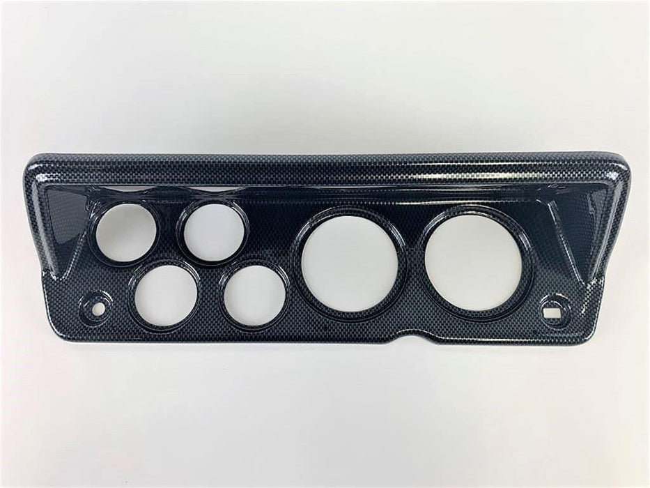 Classic Dash Classic Dash Dash Panels 818700013 Autofit