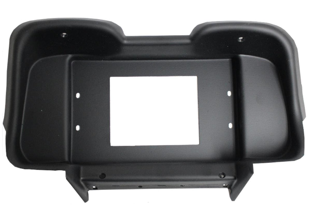 Classic Dash Classic Dash Digital Dashboard Displays 101100031 Autofit