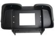 Classic Dash Classic Dash Digital Dashboard Displays 101100031 Autofit