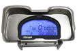 Classic Dash Classic Dash Digital Dashboard Displays 101100032 Autofit