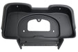 Classic Dash Classic Dash Digital Dashboard Displays 101100041 Autofit