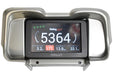 Classic Dash Classic Dash Digital Dashboard Displays 101100042 Autofit