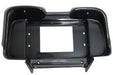Classic Dash Classic Dash Digital Dashboard Displays 101100043 Autofit