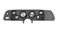 Classic Dash Classic Dash Gauge Kits and Instrument Clusters 10170SP11 Autofit