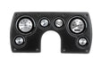 Classic Dash Classic Dash Gauge Kits and Instrument Clusters 10182SP11 Autofit